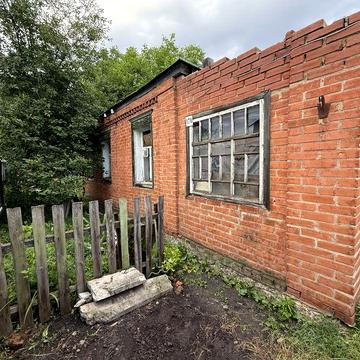 Сдам в аренду будинок / приміщення / склад в Ізюмі