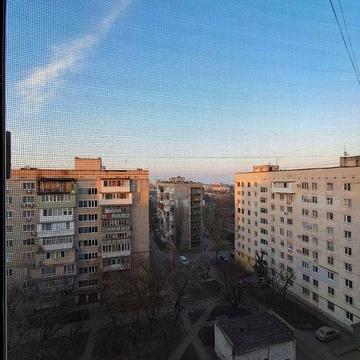 Комуна 6000 $ торг
