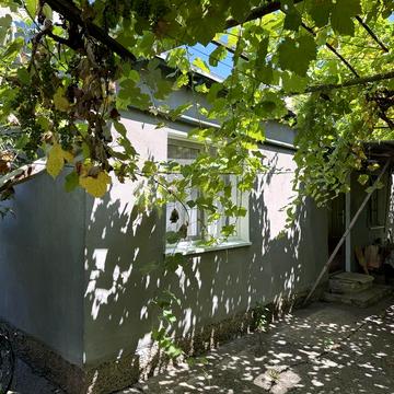 Продажа дома на Ленпоселке