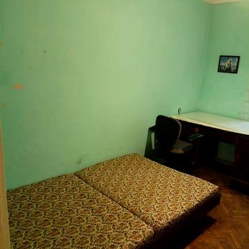 Здається 1к. Квартира