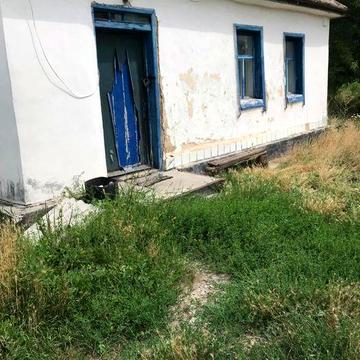 Будинок в с. Мала Петриківка. Продаж чи оренда.