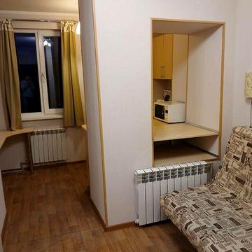 Здам смарт квартиру, центр,  Сумська, 3, без комісії