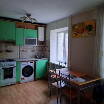 Продам 2 кімн. квартиру Гладкова Власник