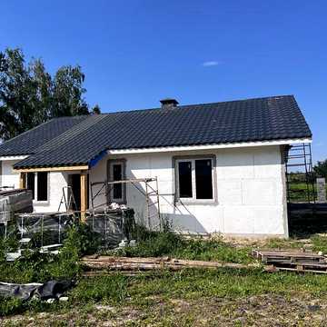 Продаж 2к Дім Виноградна вулиця