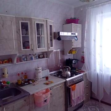 2к.квартира р-н Намив