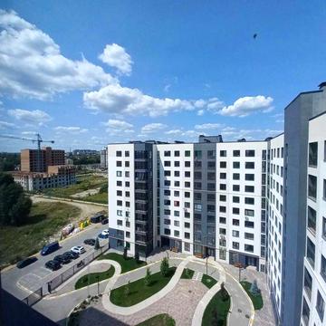 Найкраща пропозицій в Бучі 2к квартира