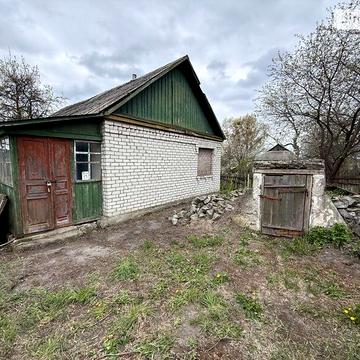 Продаж 3к Дім Лугова вулиця