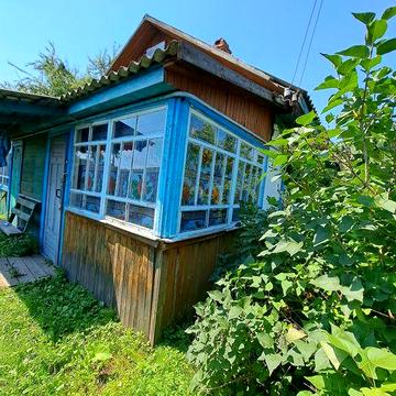Продам частину будинку в Корюківці