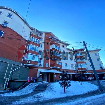1кім.|газ|55м2|єОселя|Хотів