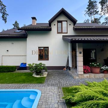 Революції Гідності