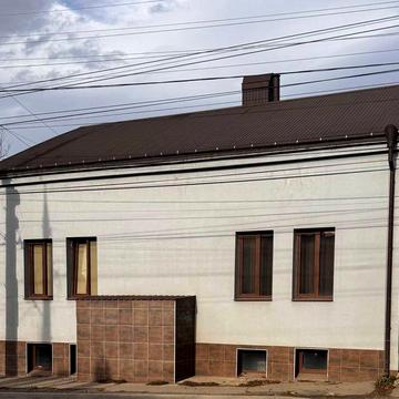 Продається будинок