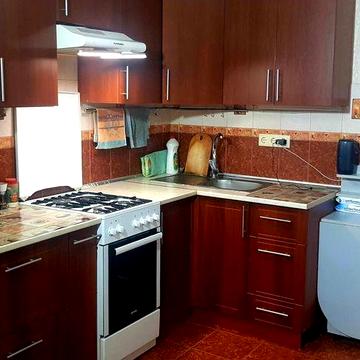 Продам ЖК Софія 50 кв, 3 поверх ЖК Софія