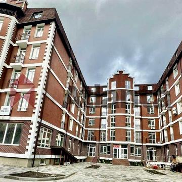 Продам комору Голосіївський р-н жк Лондон парк ЖК Лондон Парк