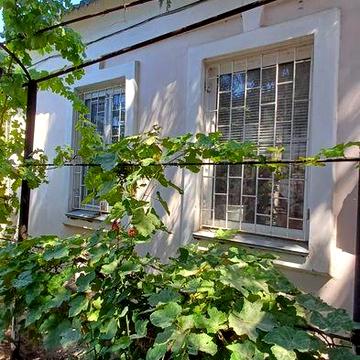Продам 4-х комнатный Дом 60 м2 в Ингульском районе