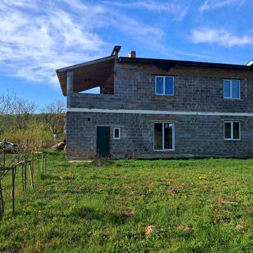 Продам будинок в селі Зарудці