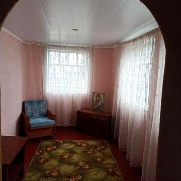 Продається будинок, м. Новоукраїнка, вул. Енгельса .