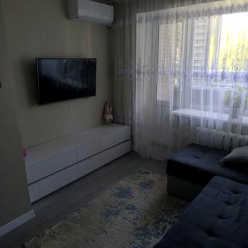 None 26000.0 USD