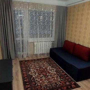 Здається 1к квартира ЖМ Косіора