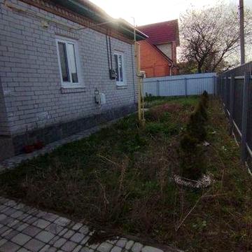 Продаж чудового будинку