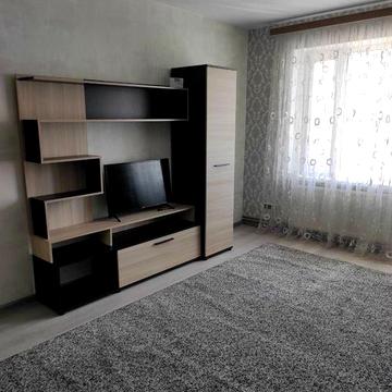 Сдам квартиру однокомнатнатную