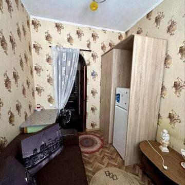 Сдам 1 ком кв м. Индустриальная