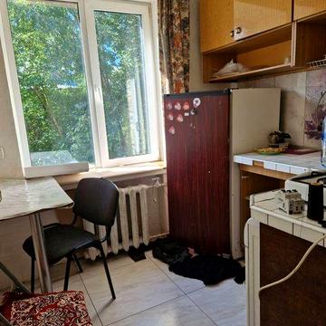 Сдам 2 комнатную квартиру метро Индустриальная, Бульвар Каркача