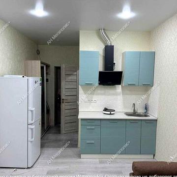 Продам 1к.кв, 2 этаж, Центр, Центральный рынок, ЖК Котловский. ЖК Котловский