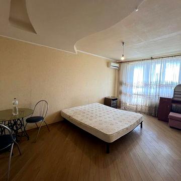 Продам 1 комн.кв.Салтовка,604 м/р,Салтовское Шоссе 145