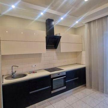 Сдам 1кімн квартиру в ЖК Альтаір-1. Вільна