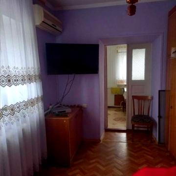 Продам 2 дома на участке