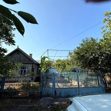 Продам будинок в Арцизі