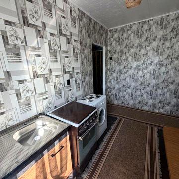 2-х кімнатна квартира Інгулецький район - НКОГОК