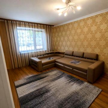 Оренда гарненької 1но кімн. квартири в р-ні « Шкільної», ХС