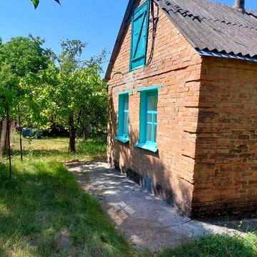 Продам дачу в Кропивниькому кооператив Гидросила