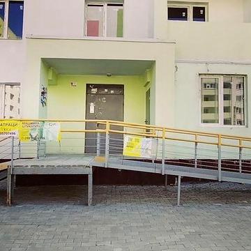 Продам 1 комнатную квартиру в новострое с капитальным ремонтом ЖК Мира-3