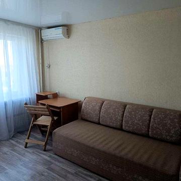 сдам 1к квартиру пр. Богд.Хмельницкого/Незалежности