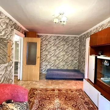 Оренда 2к.кв на Петропавлівській