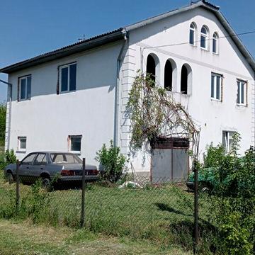 Продаж 6к Дім Миколайчука вулиця