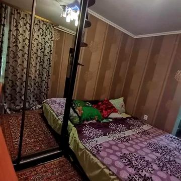 3 кімнатна квартира, Центр Миколаїва, жилкоп, вул. Декабристів і пр-т Центральний
