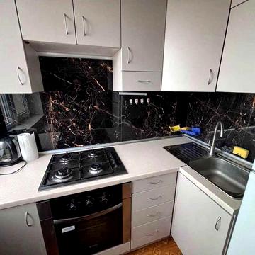 Здам трикімнатну квартиру по вулиці Краківська Дніпровського району