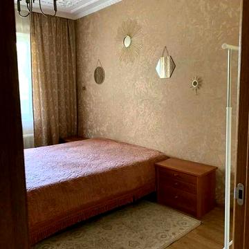 Оренда 2к квартири на Теремках, від метро Теремки 3 хвилини ходу, по вул. Глушкова
