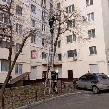 Перша Ливарна вул. (Червоногвардійська вул.), 2, Александровский, Запоріжжя, Запорізька 38000.0 USD