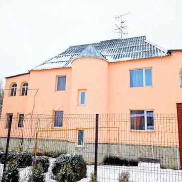 Капітальний будинок,Харків Велика Данилівка  велика ділянка недорого  чудовий район