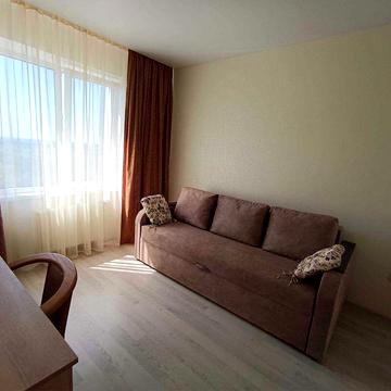 Оренда 1к, Голосіївський район, метро Теремки, вул. В. Підмогильного