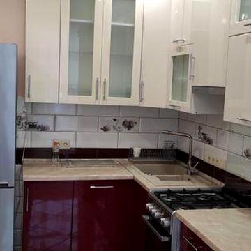 Оренда 2к квартири Богдана Хмельницького 230А