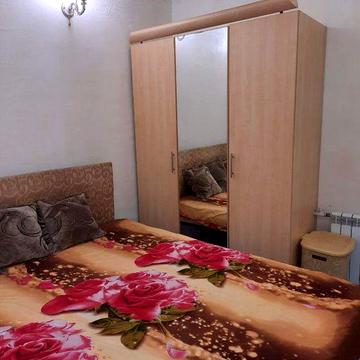 Сдам 1 к.квартиру на Ат.Головатого , Пересыпь
