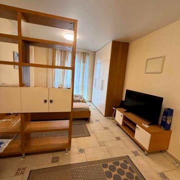 Продам 1-комнатную квартиру ЖК Жуковский ЖК Жуковский