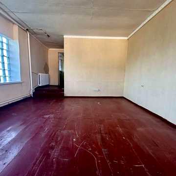 Продаж 2-х поверхового Пів-Будинка 121 кв.м ГАЗ 3 сот р-н СУМ-17 вул. Великопромінська м.Бориспіль