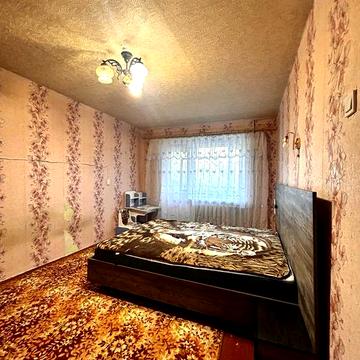 Оренда 1кімн.квартири ж/м Західний