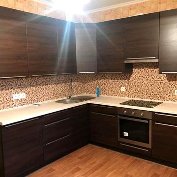 Актуально! Чудова 2к. кв. на Русовой 3. Позняки, Оскорки. Вільна